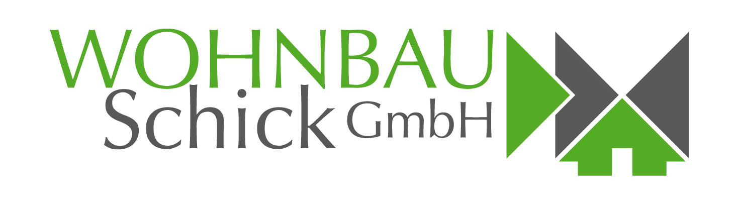 Wohnbau Schick GmbH